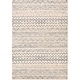 preview thumbnail 8 of 28, Livabliss Isidore Boho Transitional Area Rug