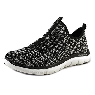 skechers go run ride 5 mujer amarillo