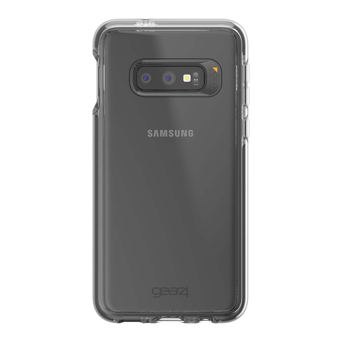 gear4 s10e case