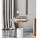 Option Brass