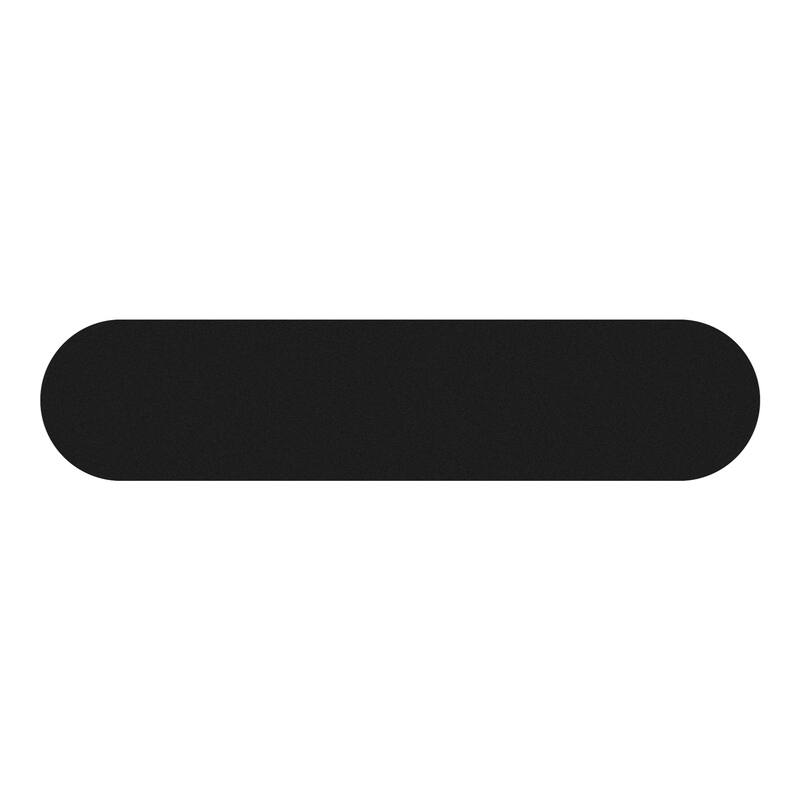 TV Stand for TVs up to 80 Inches