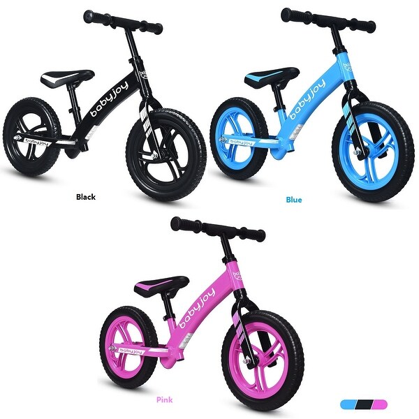 pre balance bike