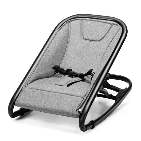 Reclining bouncer online