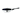 Black Frying Pan