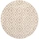 Option Ivory/Mauve