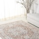 Option Beige/Light Grey