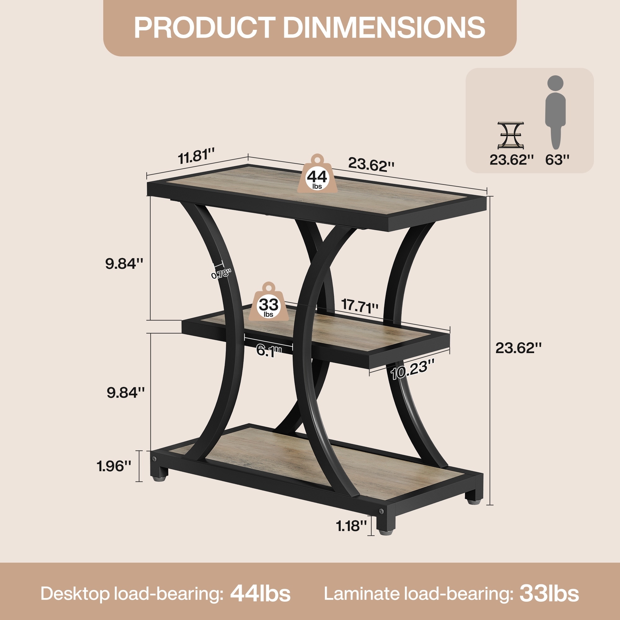Industrial-Side-Table-with-