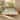 Solid Wood Platform Bed Frame with Rattan Headboard, 600 lbs Heavy Duty Support, Plywood Slats Queen / Full Size