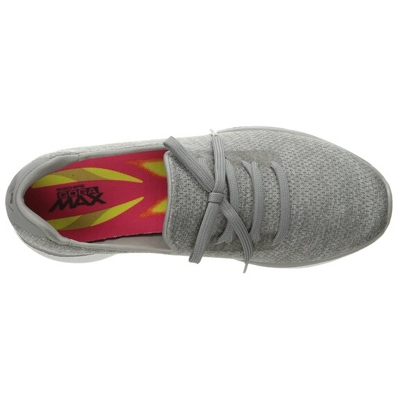 skechers go walk 4 adc