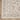 Abani Rugs Beau Collection BEA130A Traditional Medallion Cream Area Rug