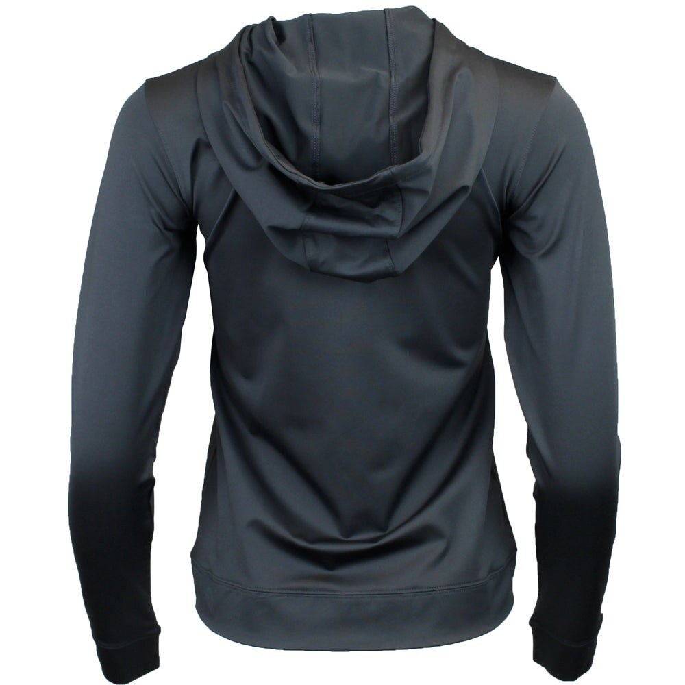 asics motiondry jacket