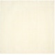 preview thumbnail 48 of 202, SAFAVIEH Laguna Shag Verdiana Solid Color 2-inch Thick Rug. 5'3" Square - Ivory