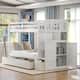 Option White
