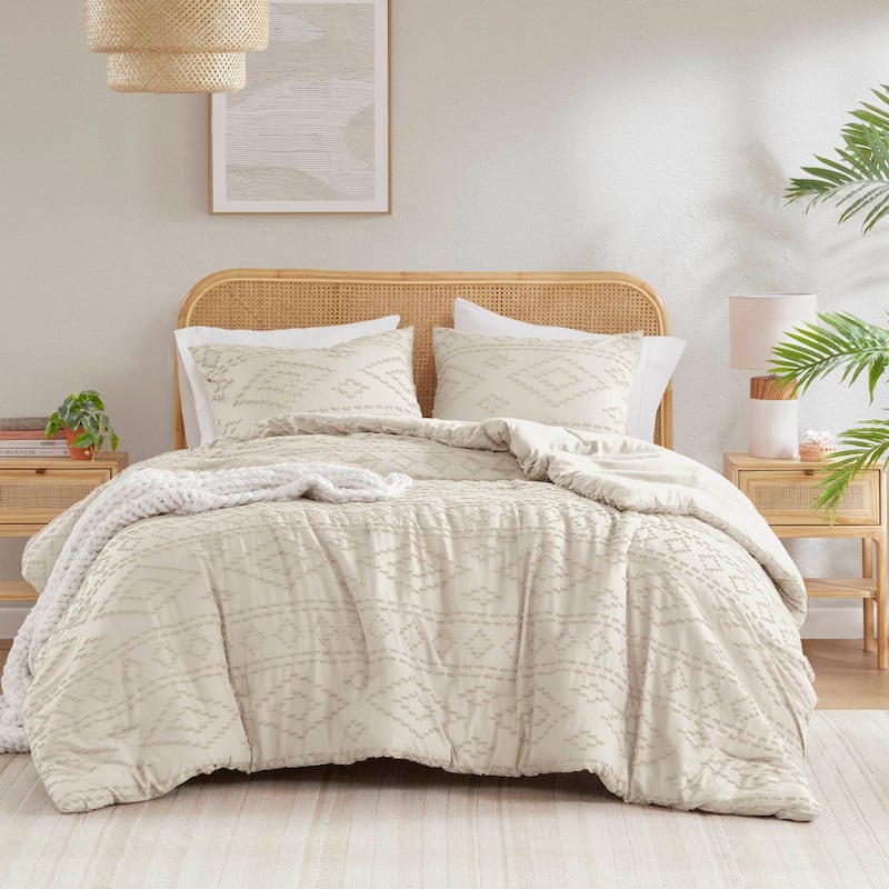 Chelsea Square Gigi Comforter Mini Set