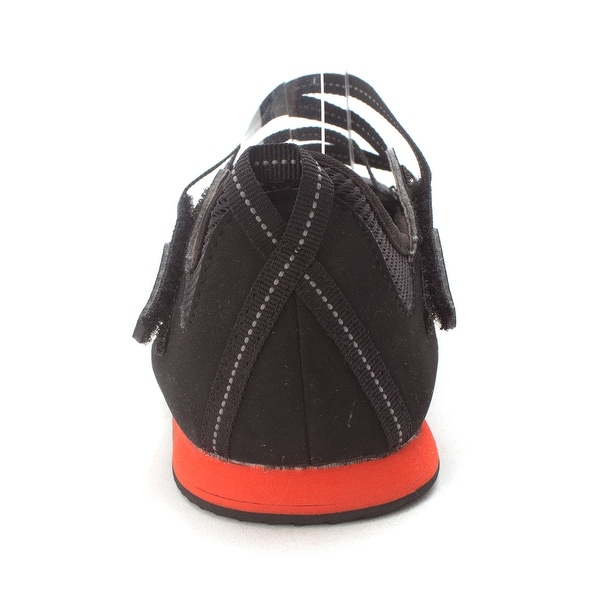 clarks privo ballet flats