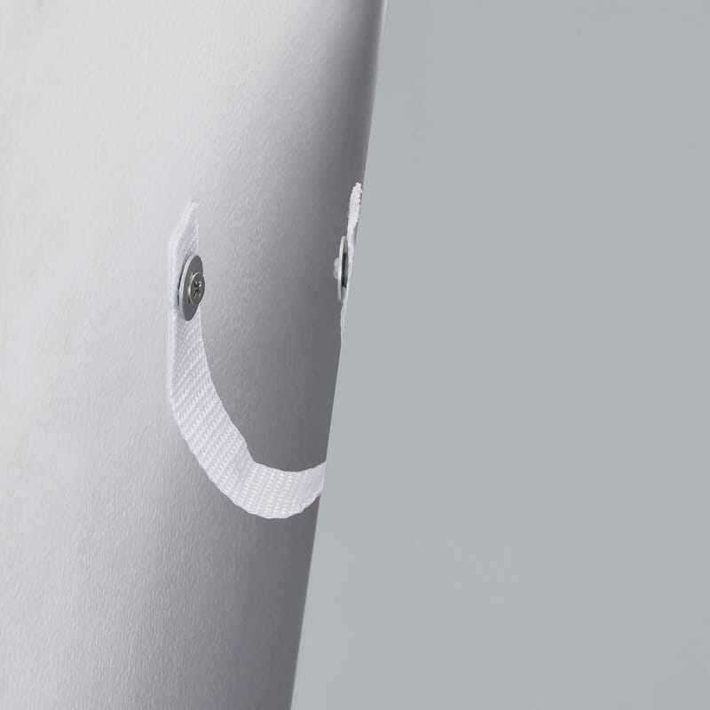 Bathroom Display with Open Shelves Bed Bath & Beyond 40405974