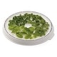 preview thumbnail 7 of 6, Presto Dehydro 6-Tray Digital Electric Food Dehydrator for Fruits & Vegetables - 15.5