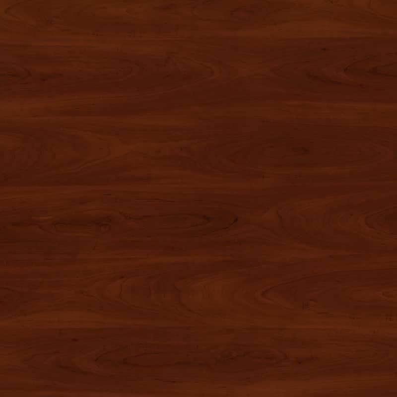 Studio C Low Storage Cabinet with Doors by Bush Business Furniture