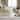 Decorative Scented Lidded Glass Candle - 12", 128oz - 11.75"