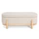 Option Beige