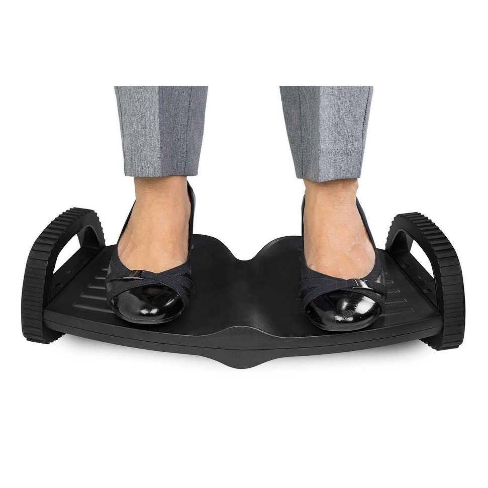 https://ak1.ostkcdn.com/images/products/is/images/direct/0fe19c94e396d4a6ae712680ae7a0a89b8d43dce/Mount-It%21-Rocking-Foot-Rest%2C-Two-Pre-Set-Height-Settings-and-Anti-Slip-Design-MI-7806.jpg