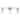 Bellevue Lydia 3 Light 23" Wide Bathroom Vanity Light with Seeded