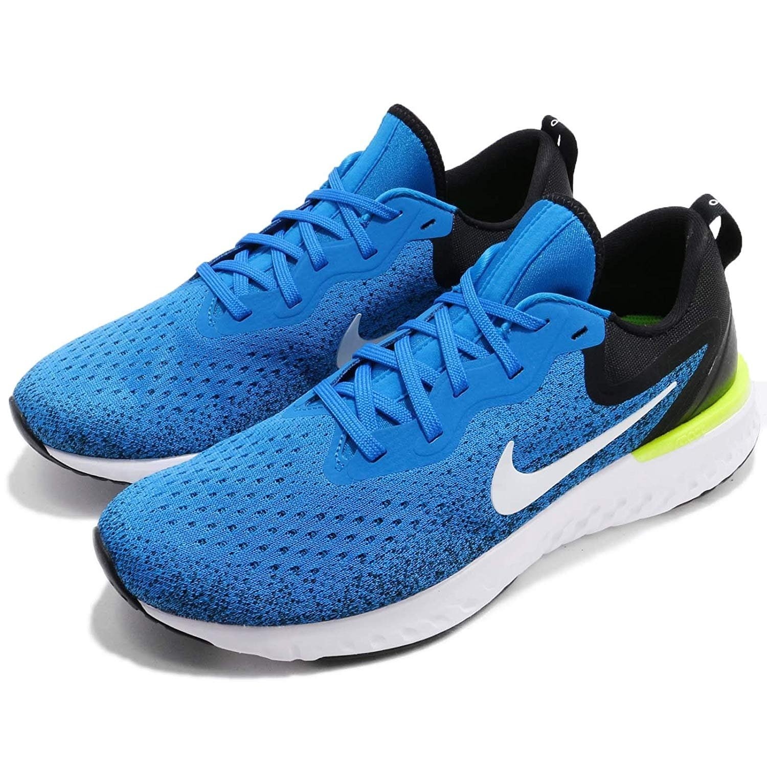 nike running odyssey