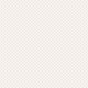 Option Beige