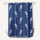Option Nautical Navy