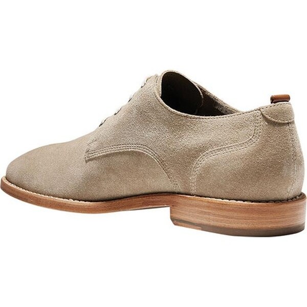 cole haan feathercraft grand blucher