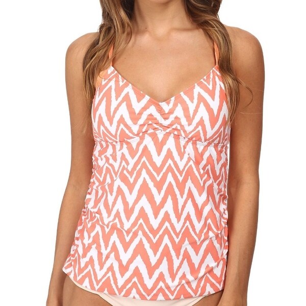 Size 14 tankini swimwear Clearance