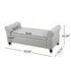 Option LIGHT GREY