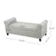 Option LIGHT GREY