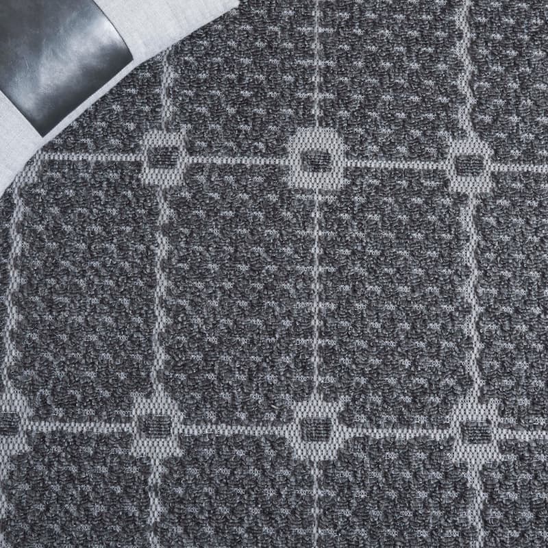 SAFAVIEH Milos Maureen Casual Rug