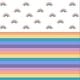 preview thumbnail 17 of 21, Kidz Mix Magical Unicorn Bed in a Bag