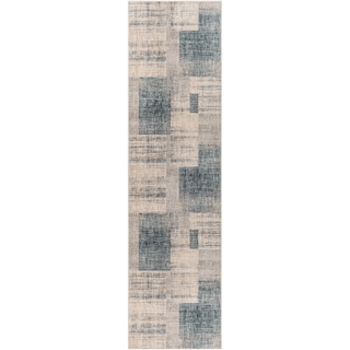 Artistic Weavers Sprecken Modern Area Rug