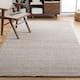 Option Beige/Ivory