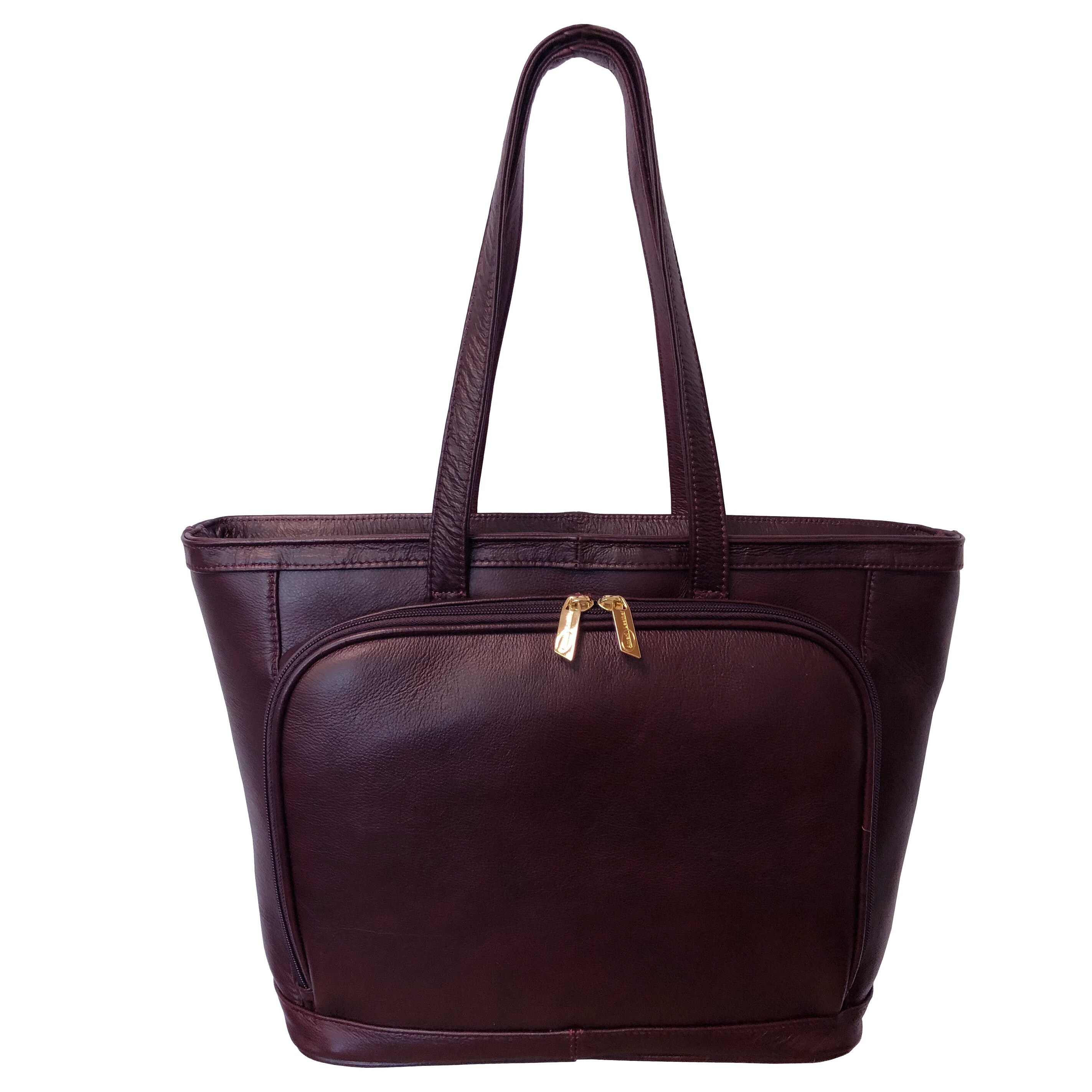 Cosmopolitan brand handbags