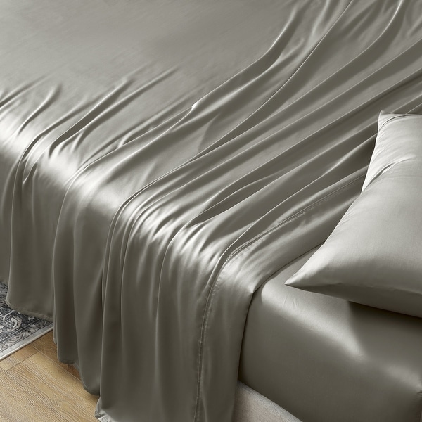 Bed bath and beyond modal sheets outlet