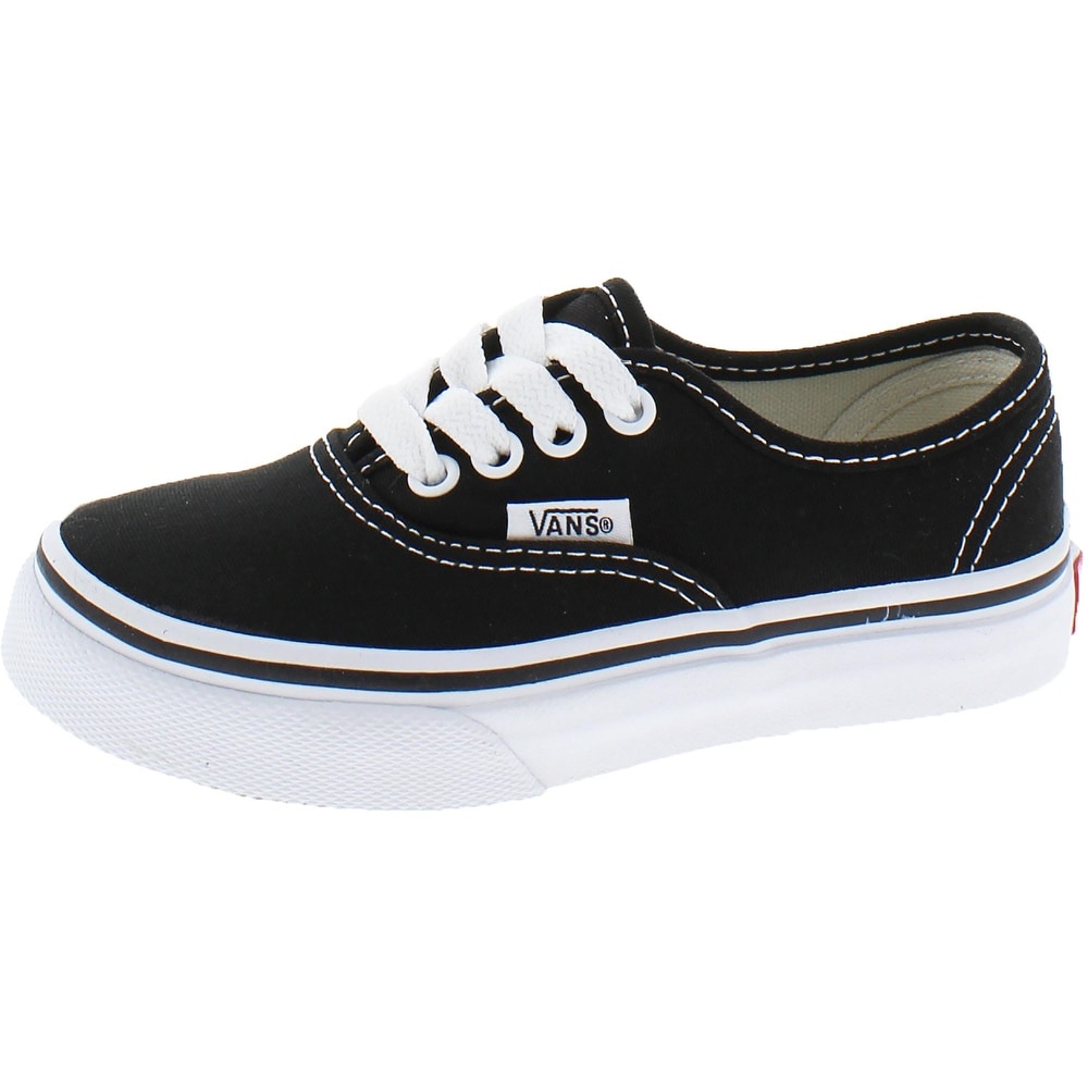 Vans Boys' Shoes | Find Great Shoes 