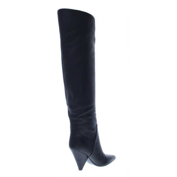 marc fisher fancee boot
