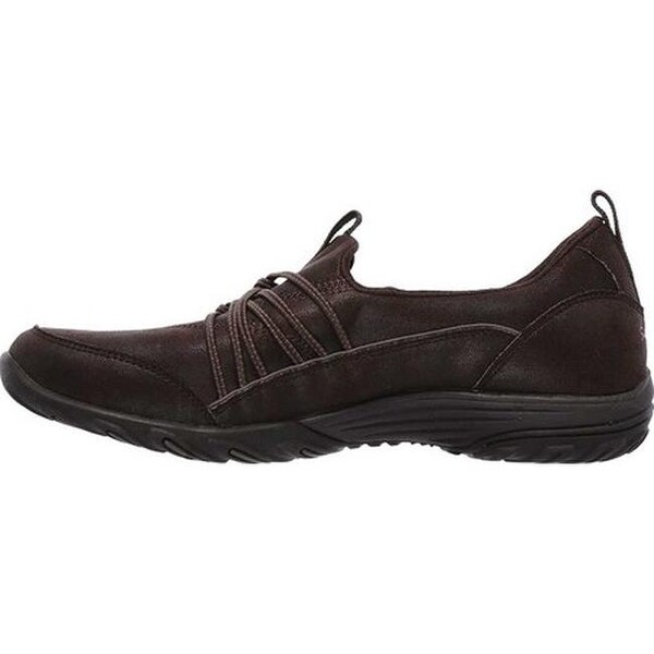 Skechers Let s Be Real 2024 skumeta