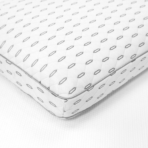 Sensorpedic extreme cooling pillow new arrivals