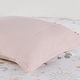 preview thumbnail 22 of 24, Intelligent Design Kids Ariella Starry Sky Metallic Comforter Set with Throw Pillow