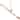 Turner 68" 2 Blade Vintage Ceiling Fan.