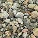 preview thumbnail 8 of 42, Landscape Rock and Pebble Natural Decorative Stone Gravel