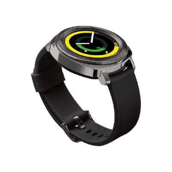 samsung gear sport refurbished