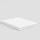 preview thumbnail 10 of 14, The Beyond Bed™ 6-inch Memory Foam Mattress