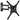 Mount-It! Articulating TV Wall Mount w/ Full Motion Arm Fits 32"-55" TVs