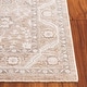 preview thumbnail 13 of 16, SAFAVIEH Willow Slip Resistant Jharna Vintage Oriental Rug